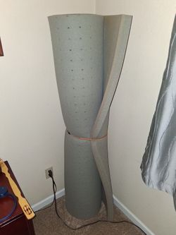 Queen Size Bed Top Pad
