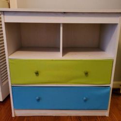 Dresser EXCELLENT Condition!