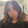 Marlise Gonzalez
