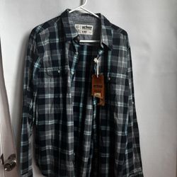 Men Shirt