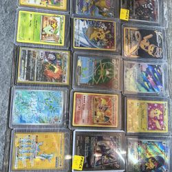 Pokémon’s 