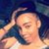 Sydne