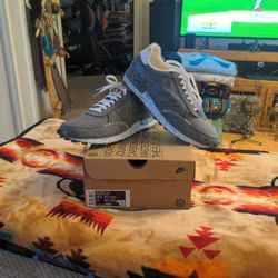 NIKE DBREAK TYPE