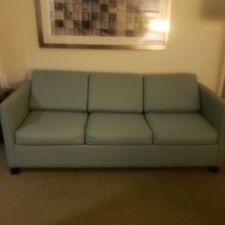Sofa-bed 