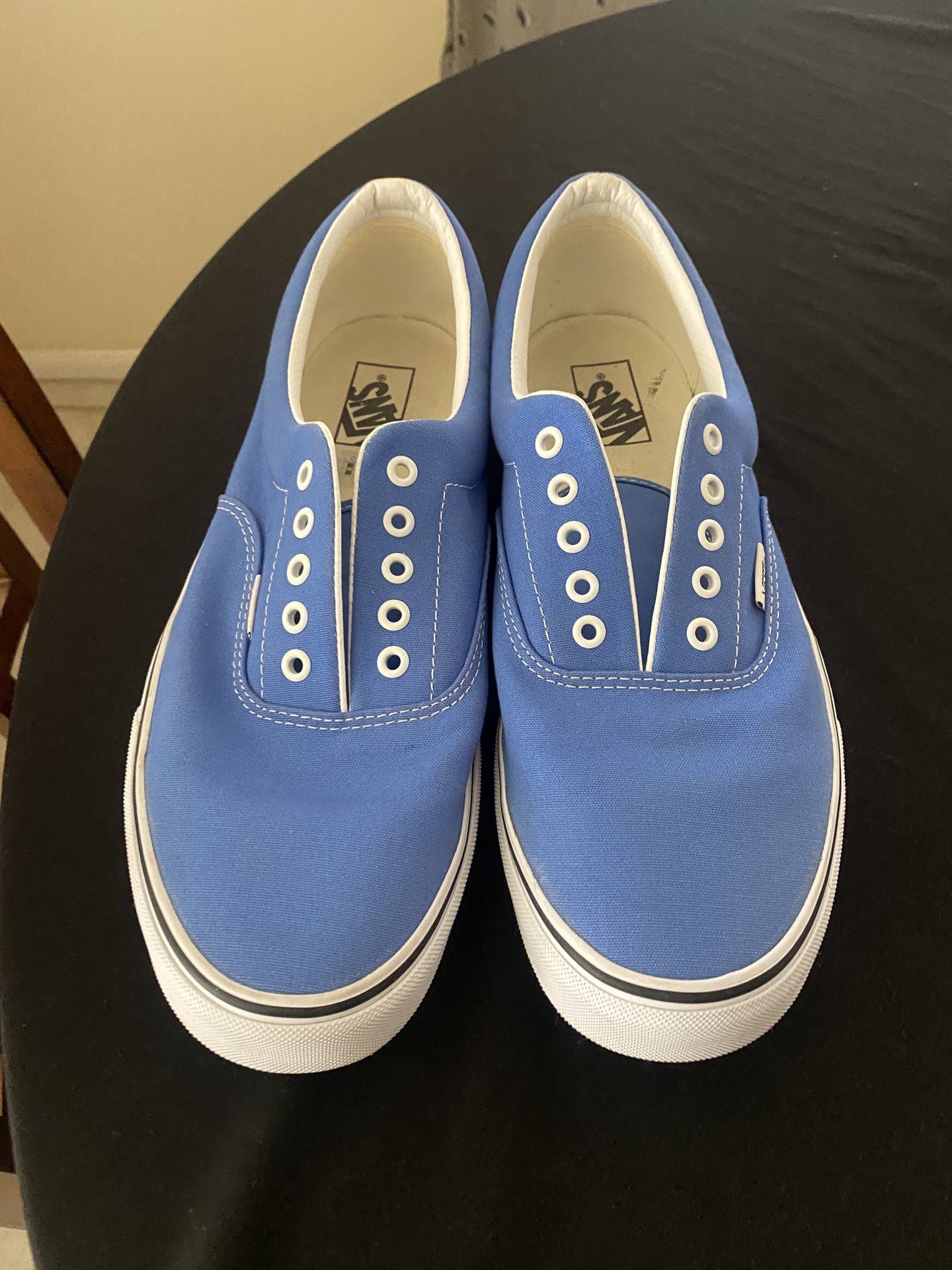 Size 13 Shoe VANS Multiple Colors