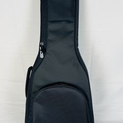 Road Runner RR3EG Avenue II Electric Guitar Gig Bag Black Standard