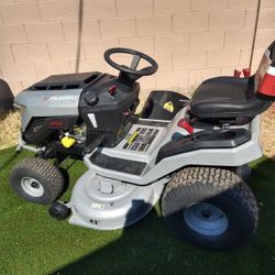 Murray Automatic Grass Mower 19hp MURRAY BRAND NEW