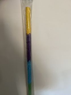 Piñata Stick
