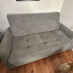 Sleeper Sofa