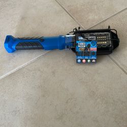 Led Light 
