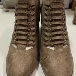 Boot