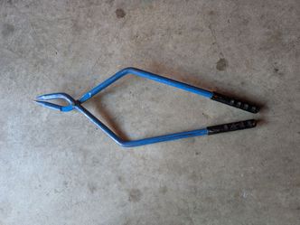 6L45, 6L80, 6L90 Snap Ring Pliers 30.00