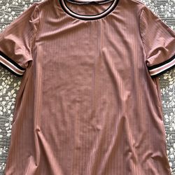 Women’s Top 1XL