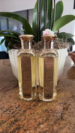 The Collector Oud & Anytime