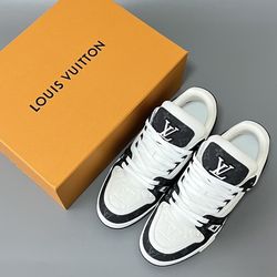 LV Trainers