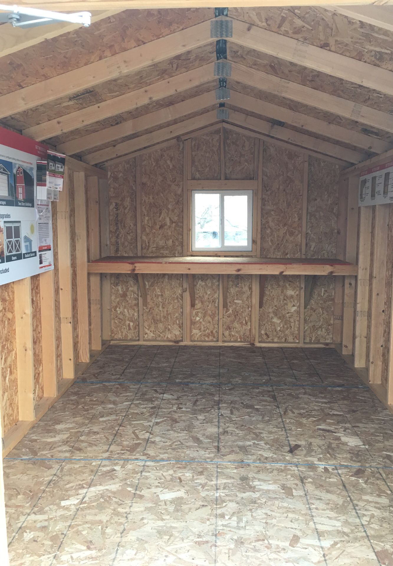 Tuff Shed Pricing - wxp9s7o