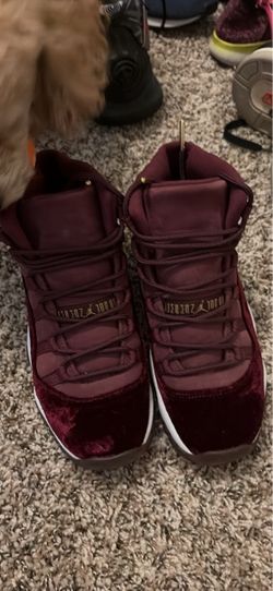 Retro 11