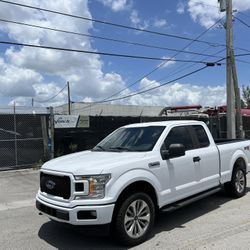 Ford f150    2018 escalade/f-350/tahoe/suburban/q50s/Qx56/f-250/chevrolet/cadillac/lexus/gmc/bmw/ford/fx37