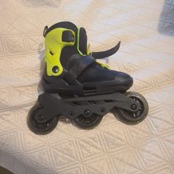 Kids Rollerblades