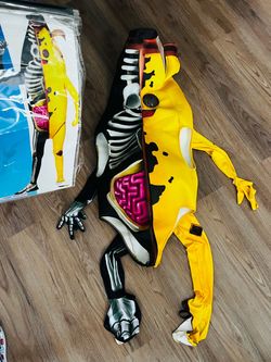 Exclusive New Kids Halloween Costume Fortnite
