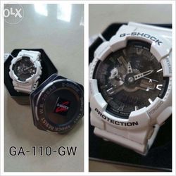 G shock for sale olx top