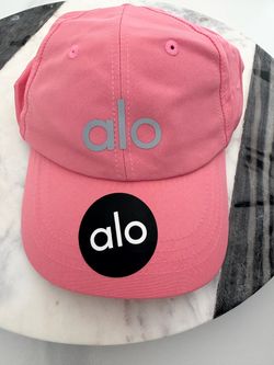 Cap/ hat