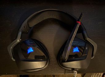 Gaming Headset