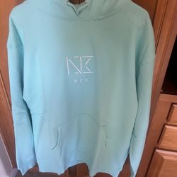 Brand New jacket ( Boys / Men’s) Size -L