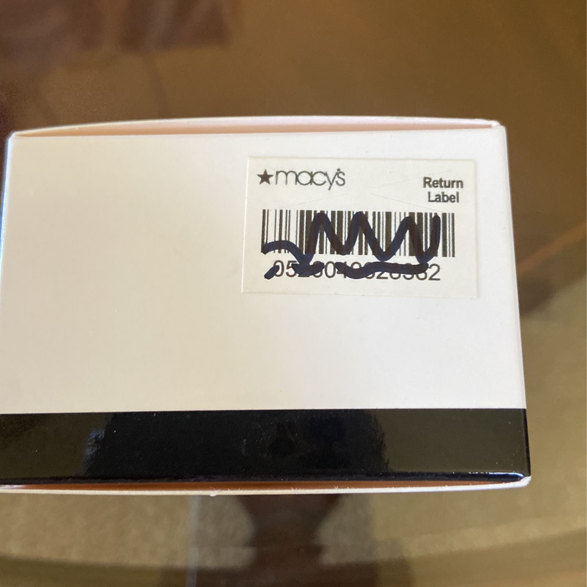 LE BLANC CRÈME 50g Chanel LE BLANC CRÈME HEALTHY LIGHT CREATOR 50g-Japan Online