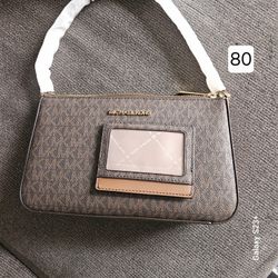 Bolso Michael Kors 