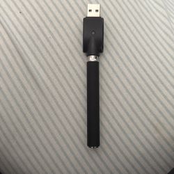 BOGO CARTRIDGE BATTERY 