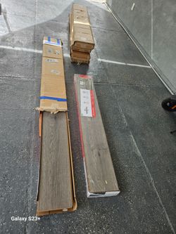 Laminate Wood Floring waterproof