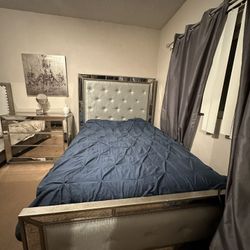Estate Sale Must Go Today! Reduced Prices $50 And Up 