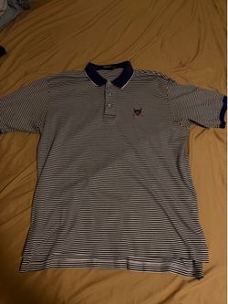 Ralph Lauren polo