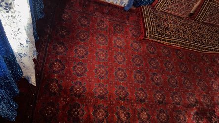 Carpet
