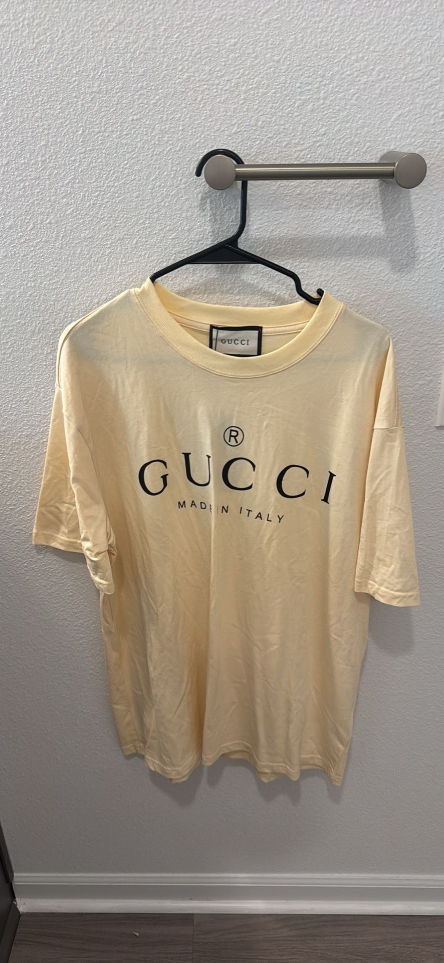 Gucci Tshirt