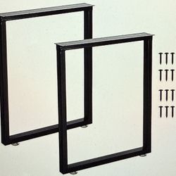Table Legs