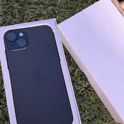 Iphone 15 Plus 128Gb Tmobile Or Metro