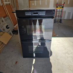 Dacor Wall Ovens