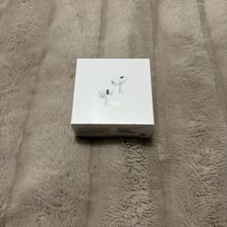 Brand New AirPods Pro 2