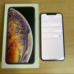 iPhone Xmas