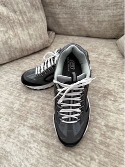 Mens Skechers shoes