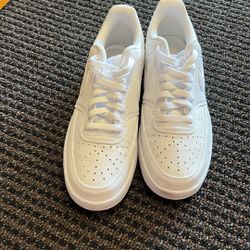Nike Women’s Shoes 10 