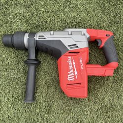 Milwaukee Rotary Hammer