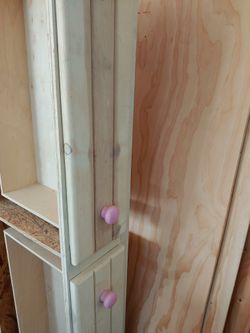 Kids Playhouse Indoor 