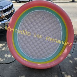 Kids Swimming Pools ❗️ New in Box ❗️Nuevas en Caja 