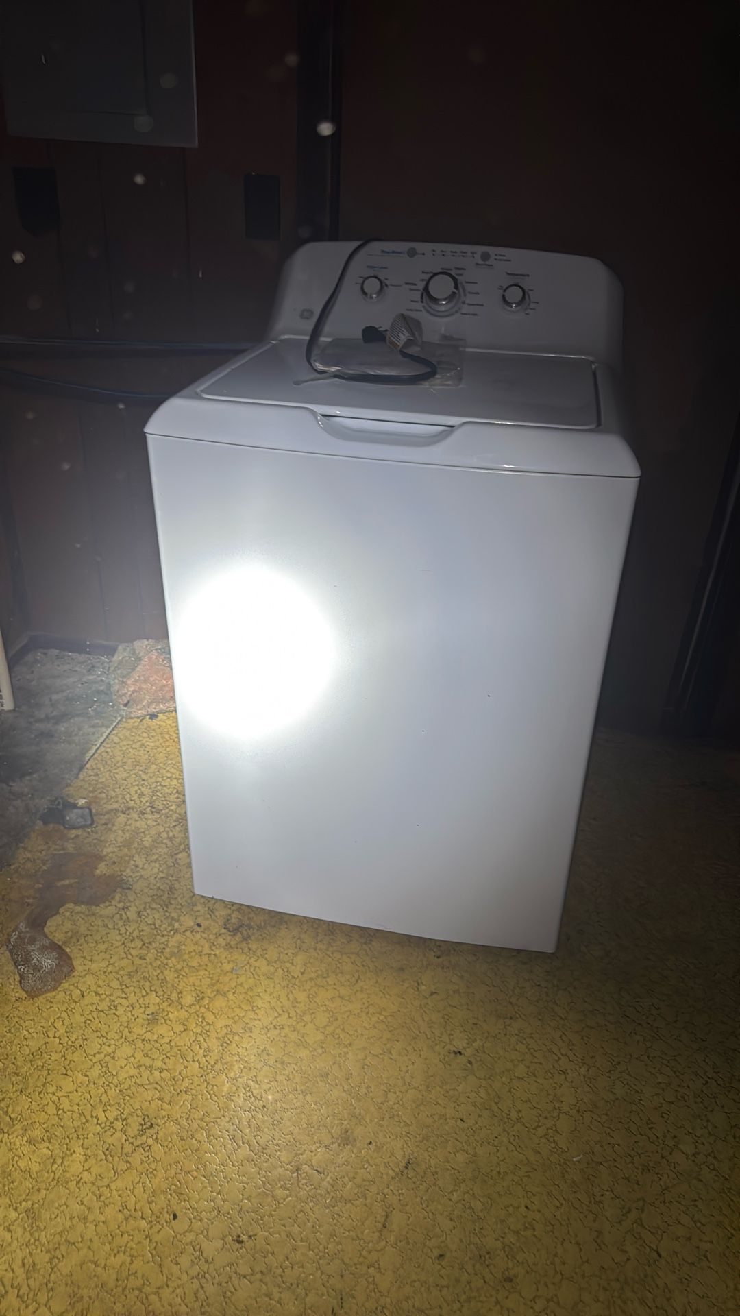 New Washing Machine For Sale