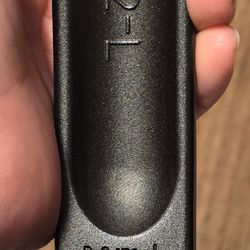 New 170mm BUCKLOS Bike Crank Arms