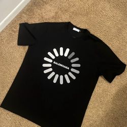 Balenciaga Shirt