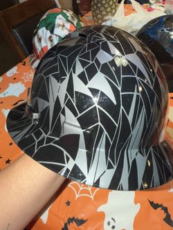 Hard Hats